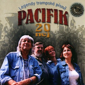 Pacifik